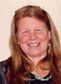 Ann Jacob, B. Ed., Coma Communication and Process-oriented facilitator, lecturer, and trainer based out of Victoria, BC, Canada
