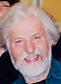 Stan Tomandl, M.A., P.W.D., Coma Communication and Process-Oriented researcher, practitioner, and educator based out of Victoria, BC, Canada